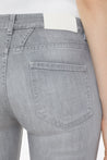 CLOSED-STYLE NAME BAKER JEANS-ARCHIVE-SALE-OUTLET-Lagerverkauf-Jeans-ARCHIVIST