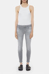 CLOSED-STYLE NAME BAKER JEANS-ARCHIVE-SALE-OUTLET-Lagerverkauf-Jeans-ARCHIVIST