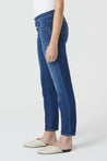 CLOSED-STYLE NAME BAKER JEANS-ARCHIVE-SALE-OUTLET-Lagerverkauf-Jeans-ARCHIVIST