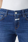 CLOSED-STYLE NAME BAKER JEANS-ARCHIVE-SALE-OUTLET-Lagerverkauf-Jeans-ARCHIVIST