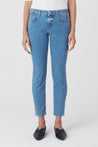 CLOSED-STYLE NAME BAKER JEANS-ARCHIVE-SALE-OUTLET-Lagerverkauf-Jeans-ARCHIVIST