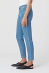 CLOSED-STYLE NAME BAKER JEANS-ARCHIVE-SALE-OUTLET-Lagerverkauf-Jeans-ARCHIVIST