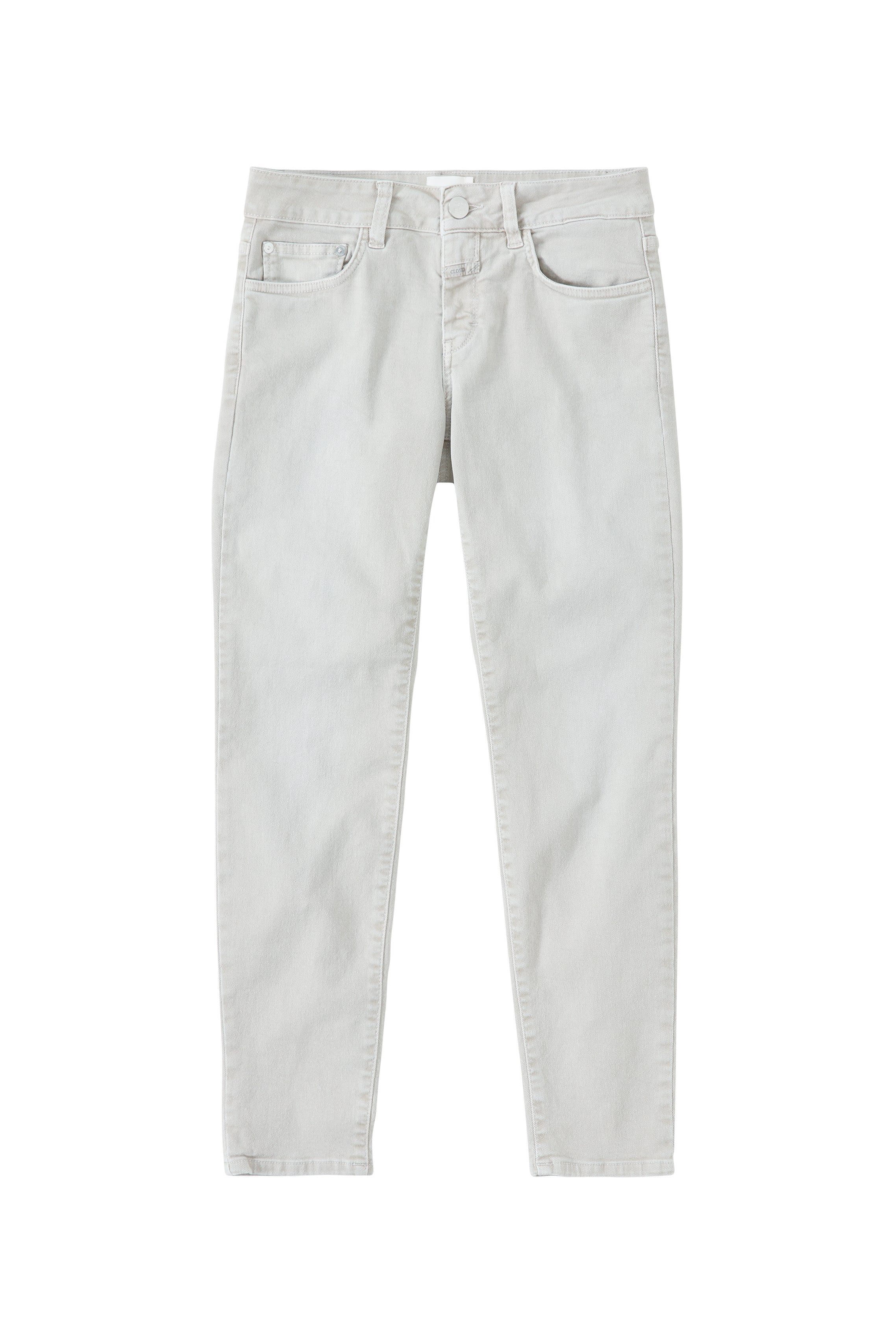 BAKER-Jeans-Closed-30-PLASTER BEIGE-ARCHIVIST