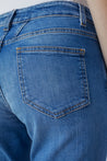 CLOSED-STYLE NAME BAKER JEANS-ARCHIVE-SALE-OUTLET-Lagerverkauf-Jeans-ARCHIVIST