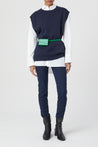 CLOSED-STYLE NAME BAKER JEANS-ARCHIVE-SALE-OUTLET-Lagerverkauf-Jeans-ARCHIVIST