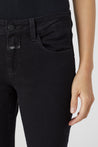 CLOSED-STYLE NAME BAKER JEANS-ARCHIVE-SALE-OUTLET-Lagerverkauf-Jeans-ARCHIVIST