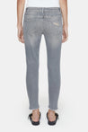 CLOSED-STYLE NAME BAKER JEANS-ARCHIVE-SALE-OUTLET-Lagerverkauf-Jeans-ARCHIVIST