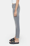 CLOSED-STYLE NAME BAKER JEANS-ARCHIVE-SALE-OUTLET-Lagerverkauf-Jeans-ARCHIVIST