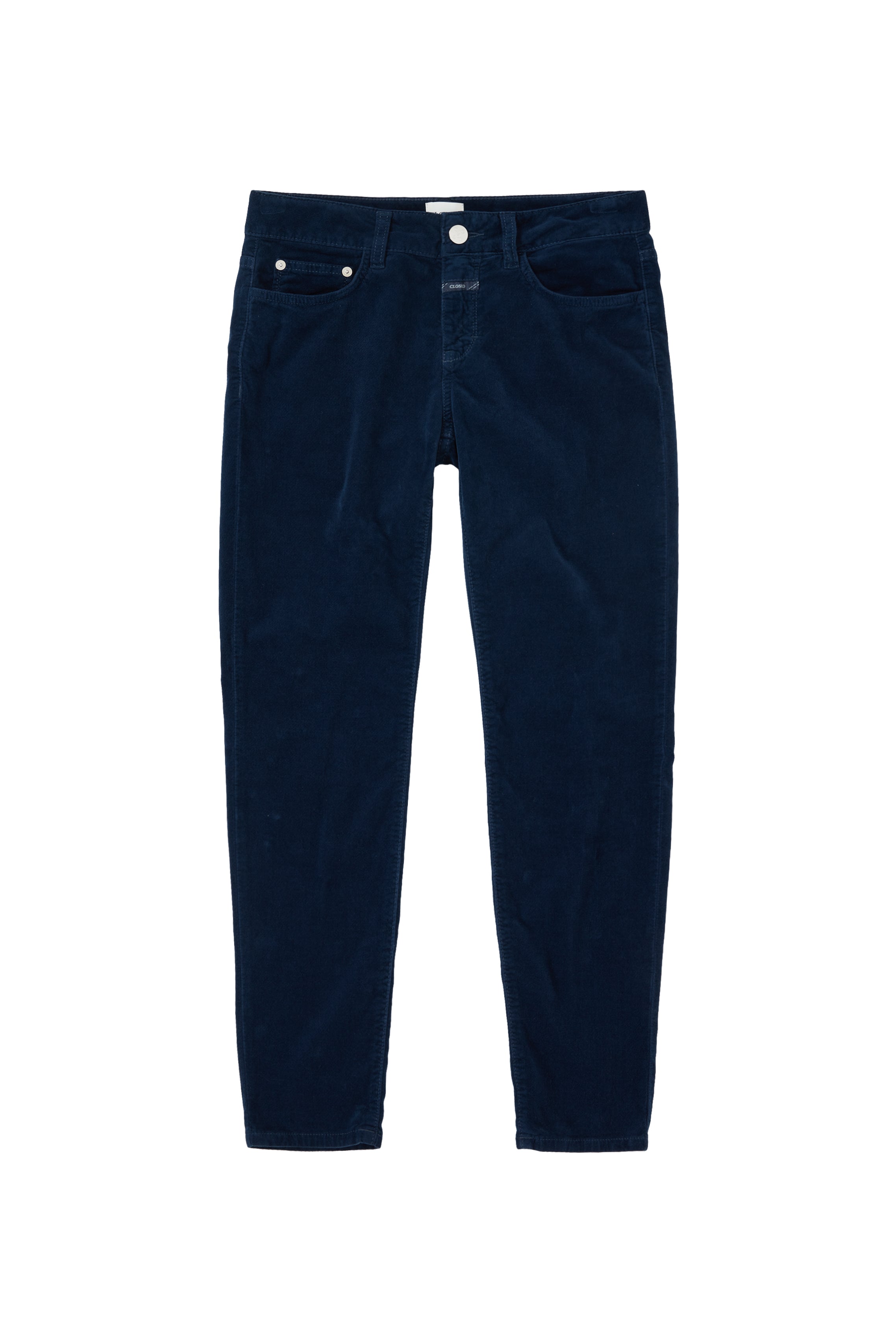 BAKER-Hosen-Closed-ARCHIVIST