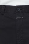 CLOSED-STYLE NAME BARTON PANTS-ARCHIVE-SALE-OUTLET-Lagerverkauf-Jeans-ARCHIVIST