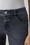 CLOSED-STYLE NAME BAKER LONG JEANS-ARCHIVE-SALE-OUTLET-Lagerverkauf-Jeans-ARCHIVIST