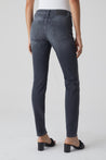 CLOSED-STYLE NAME BAKER LONG JEANS-ARCHIVE-SALE-OUTLET-Lagerverkauf-Jeans-ARCHIVIST