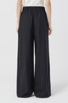 CLOSED-STYLE NAME FARIS PANTS-ARCHIVE-SALE-OUTLET-Lagerverkauf-Jeans-ARCHIVIST