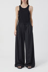 CLOSED-STYLE NAME FARIS PANTS-ARCHIVE-SALE-OUTLET-Lagerverkauf-Jeans-ARCHIVIST