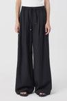 CLOSED-STYLE NAME FARIS PANTS-ARCHIVE-SALE-OUTLET-Lagerverkauf-Jeans-ARCHIVIST