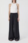 CLOSED-STYLE NAME FARIS PANTS-ARCHIVE-SALE-OUTLET-Lagerverkauf-Jeans-ARCHIVIST