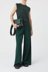 CLOSED-STYLE NAME FARIS PANTS-ARCHIVE-SALE-OUTLET-Lagerverkauf-Jeans-ARCHIVIST