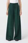 CLOSED-STYLE NAME FARIS PANTS-ARCHIVE-SALE-OUTLET-Lagerverkauf-Jeans-ARCHIVIST