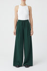 CLOSED-STYLE NAME FARIS PANTS-ARCHIVE-SALE-OUTLET-Lagerverkauf-Jeans-ARCHIVIST