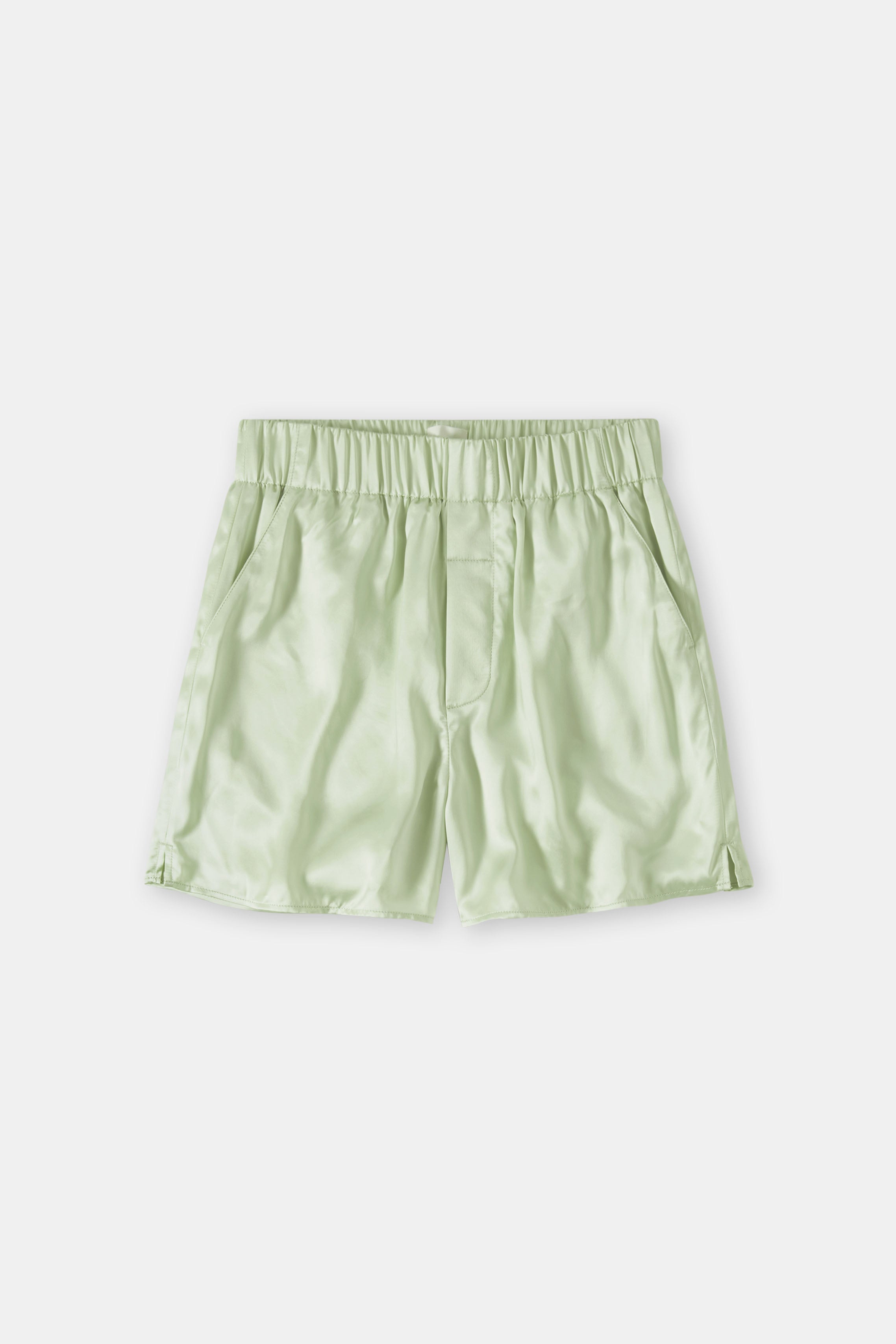 BOXER SHORTS