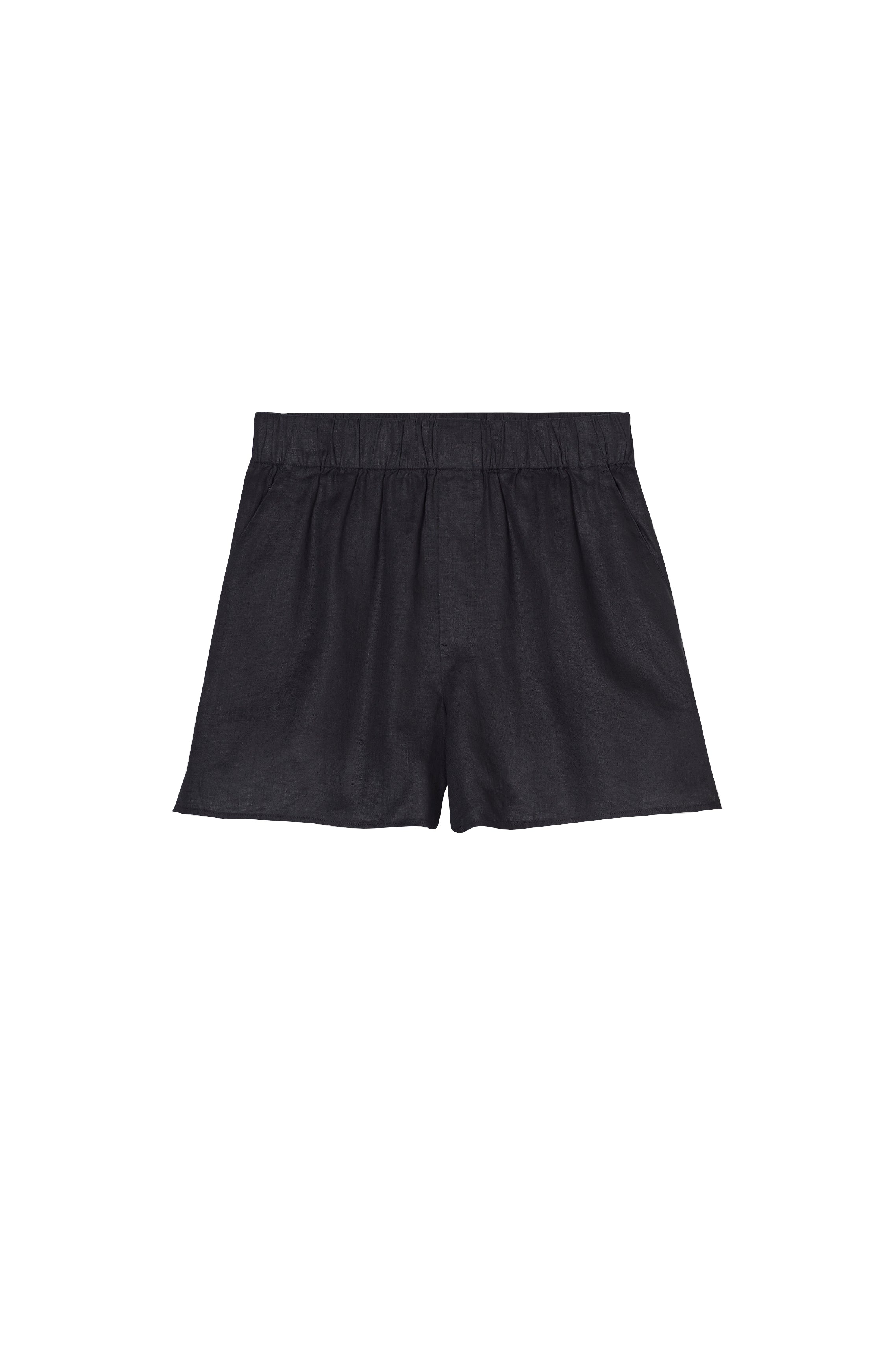 BOXER SHORTS-Hosen-Closed-ARCHIVIST