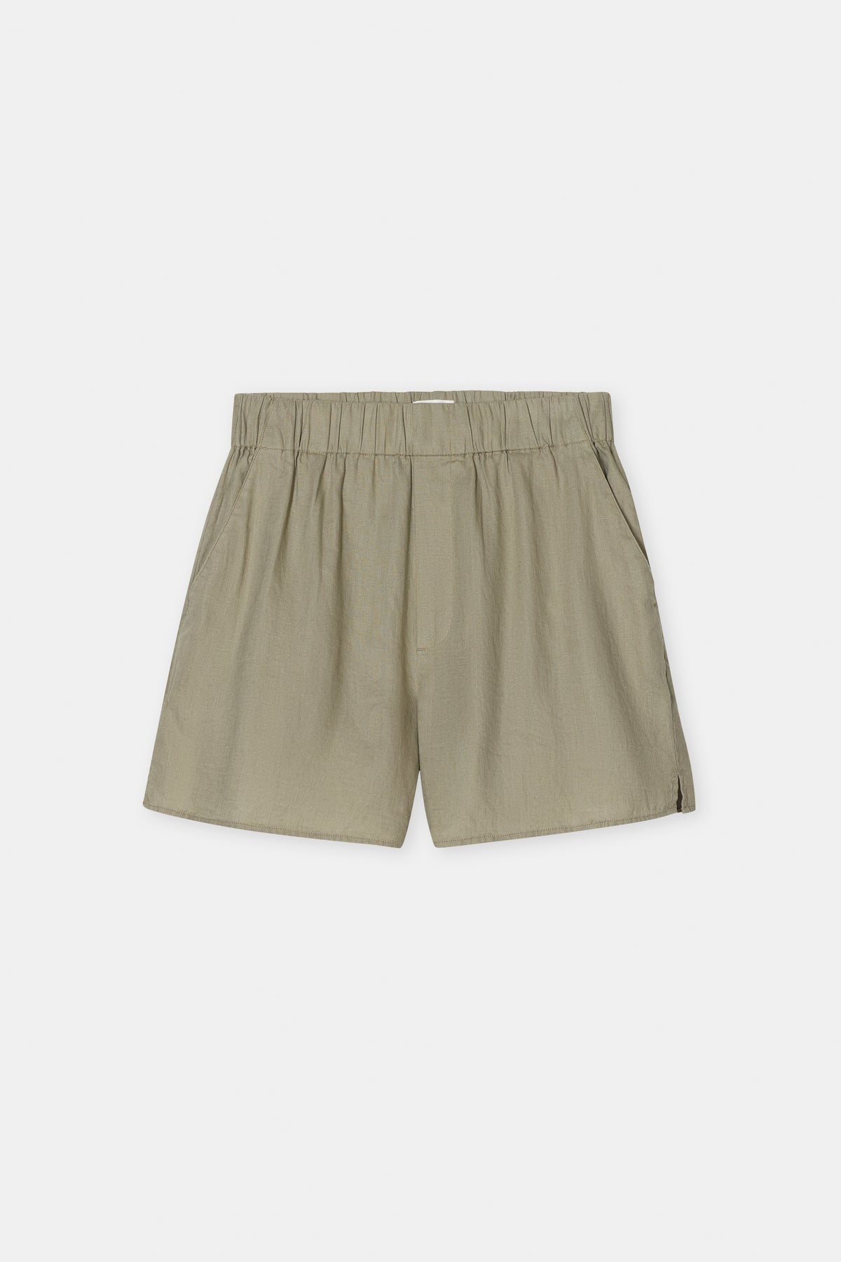 BOXER SHORTS-Hosen-Closed-ARCHIVIST