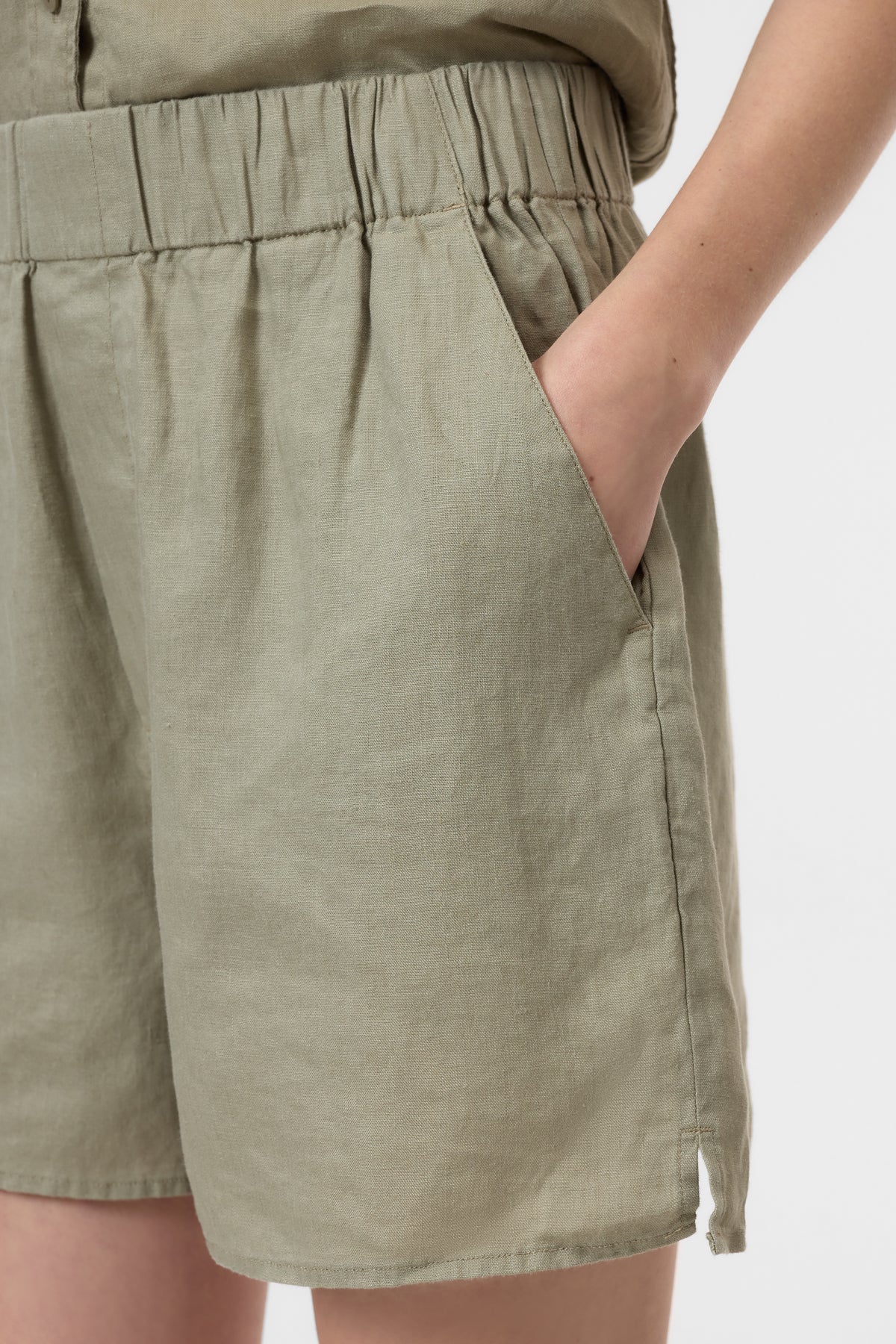 BOXER SHORTS-Hosen-Closed-ARCHIVIST