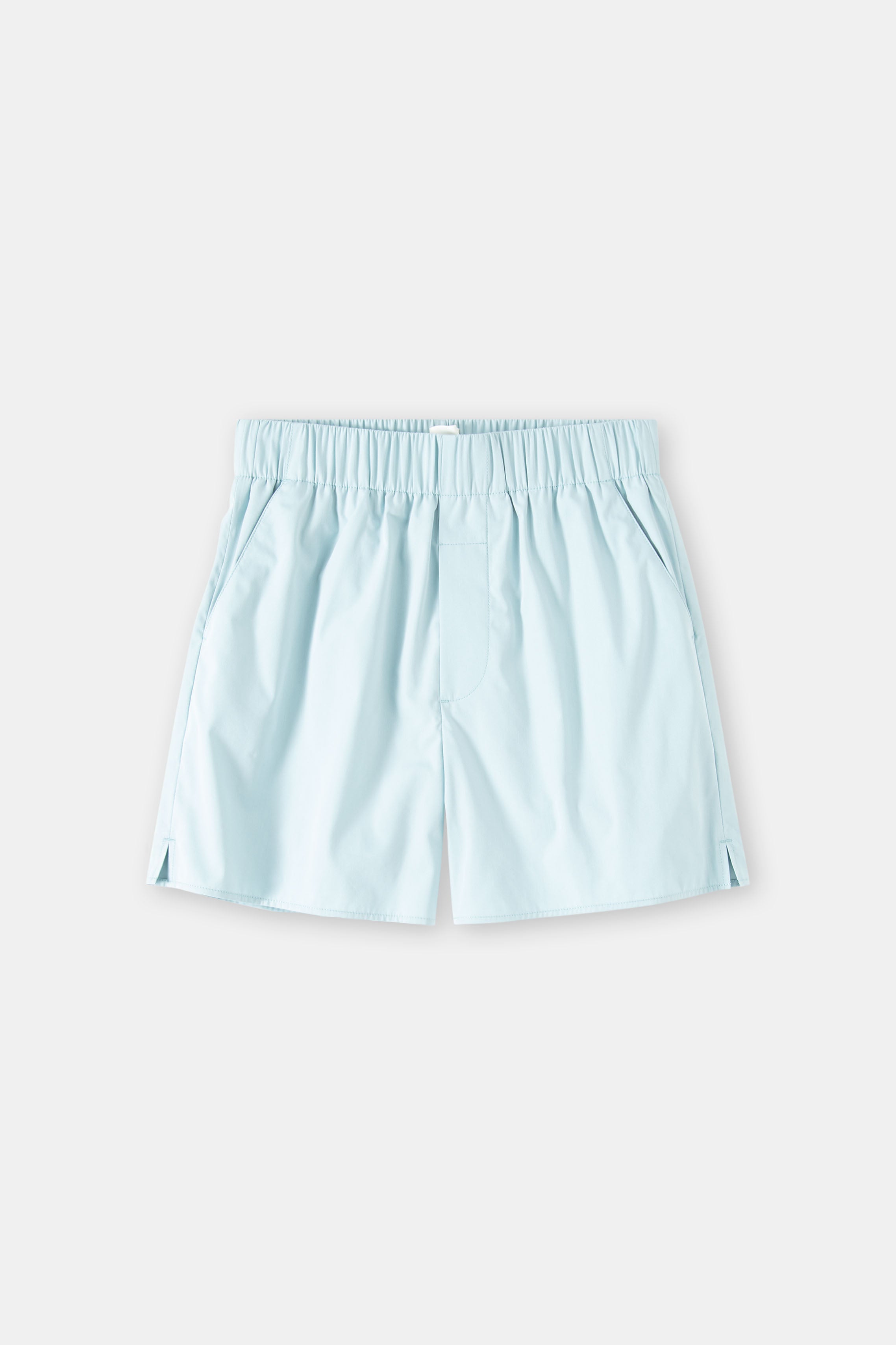 BOXER SHORTS