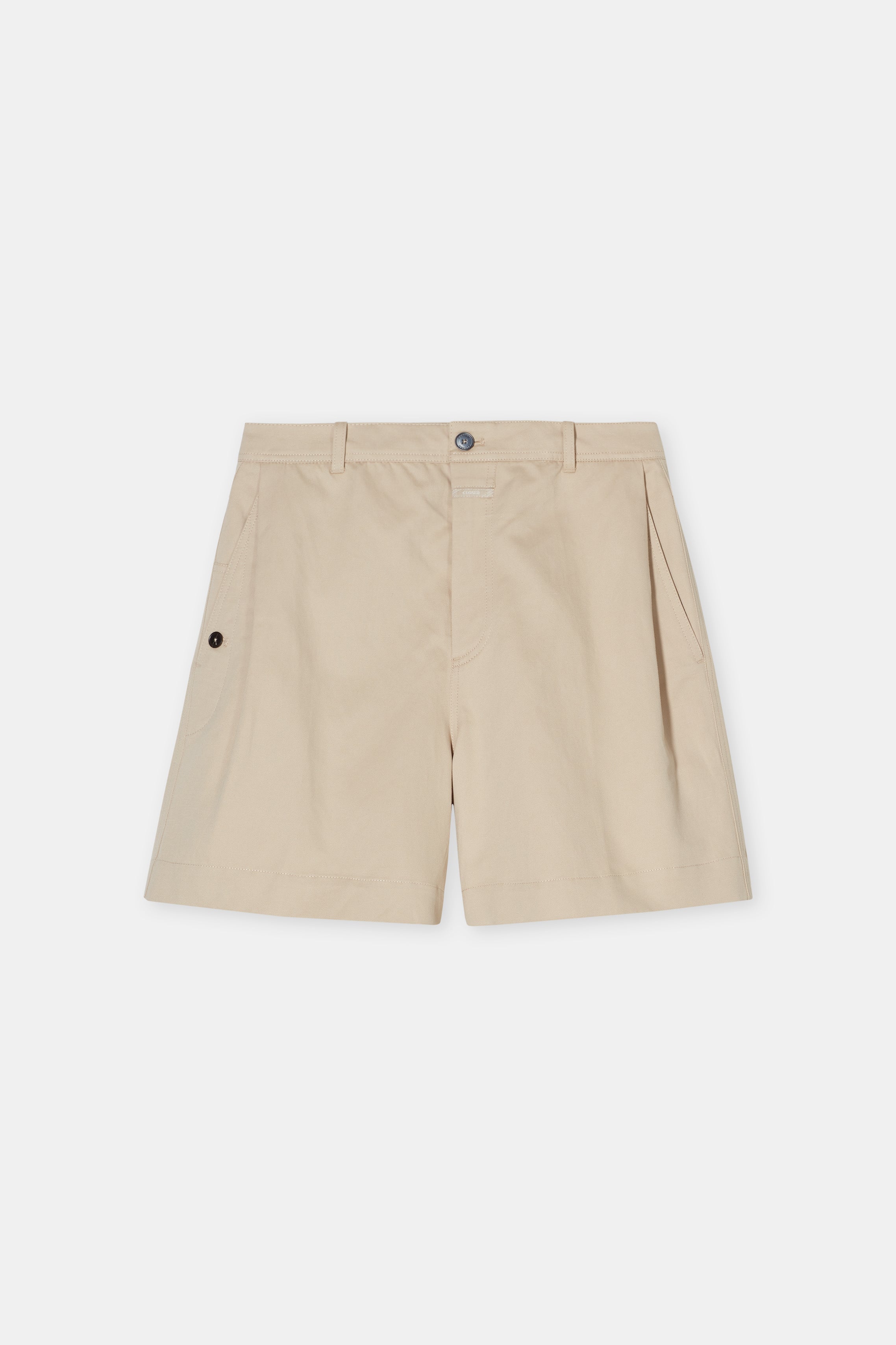 WINSLET-Hosen-Closed-ARCHIVIST