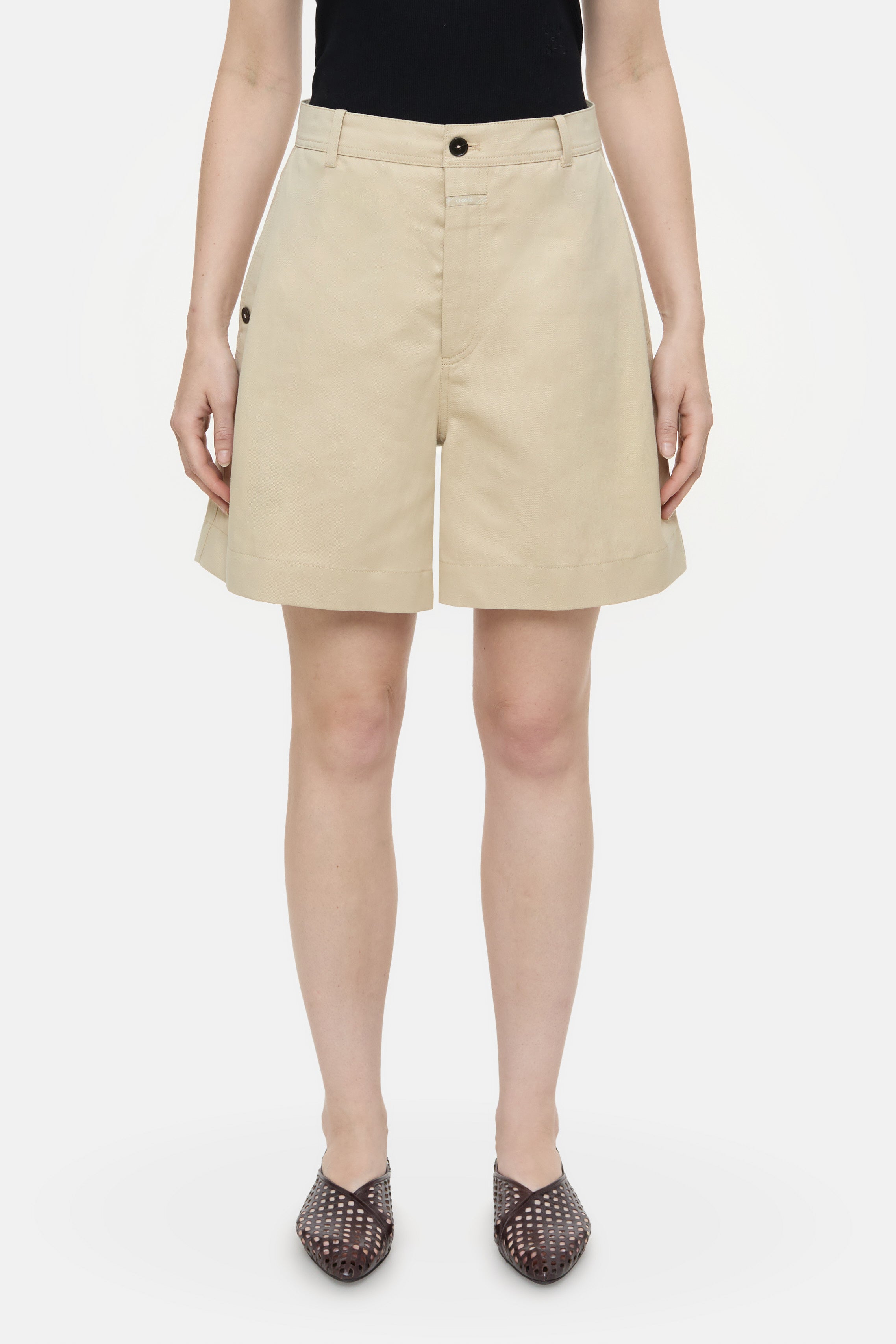 WINSLET-Hosen-Closed-23-DESERT BEIGE-ARCHIVIST