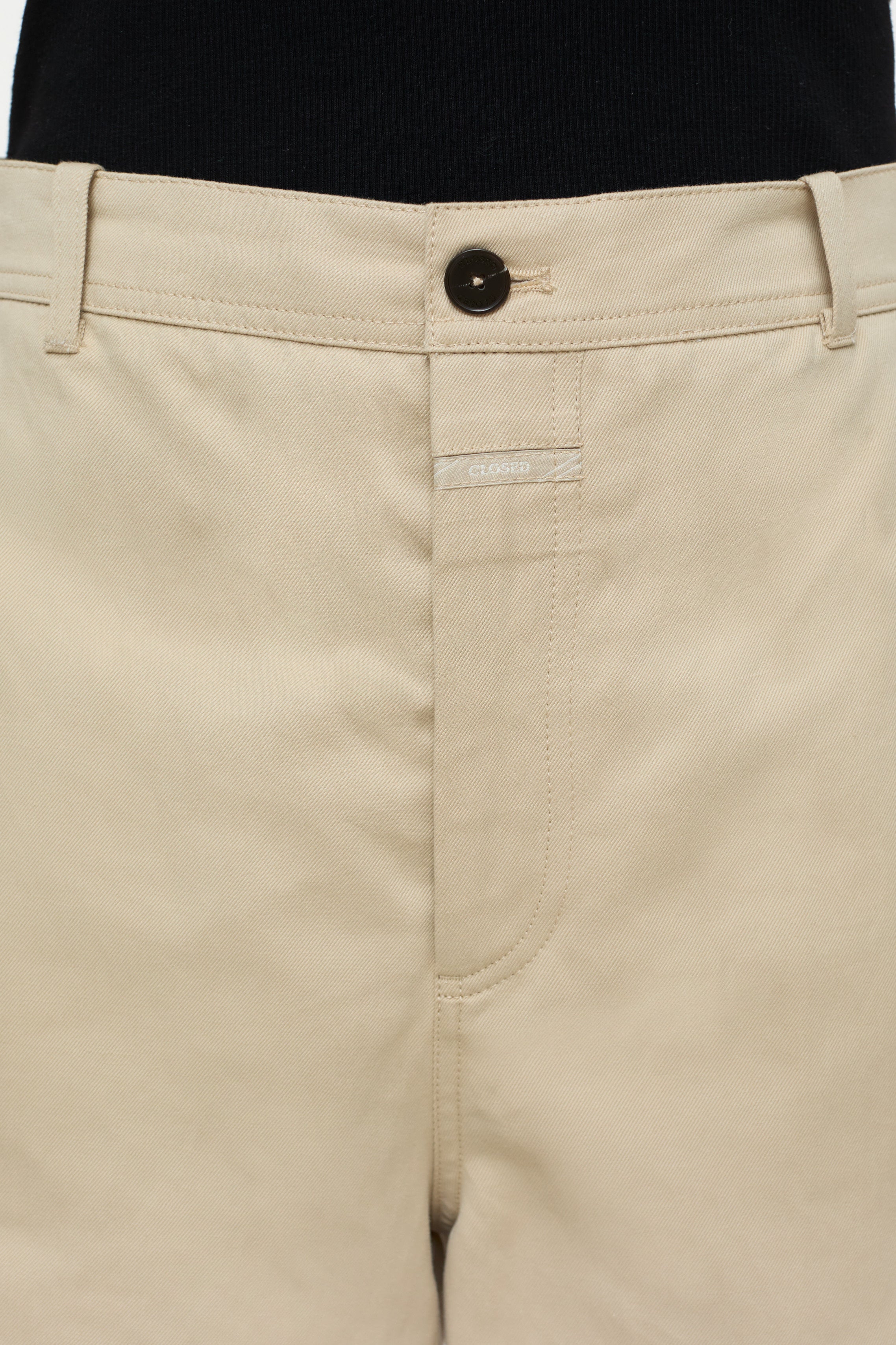 WINSLET-Hosen-Closed-ARCHIVIST