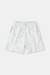 DRAWSTRING SHORT