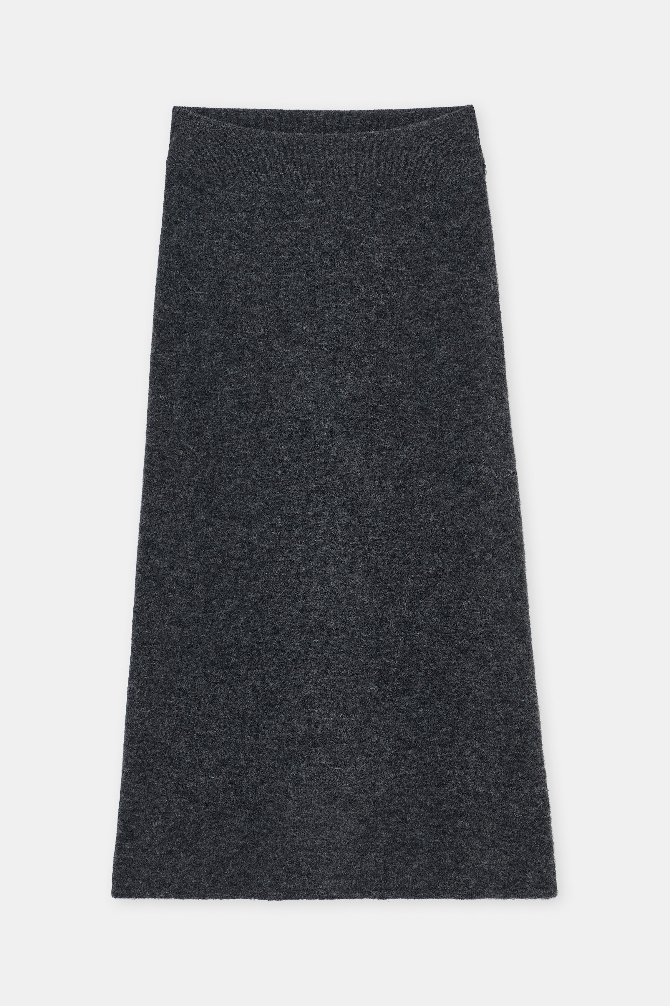 EASY SKIRT