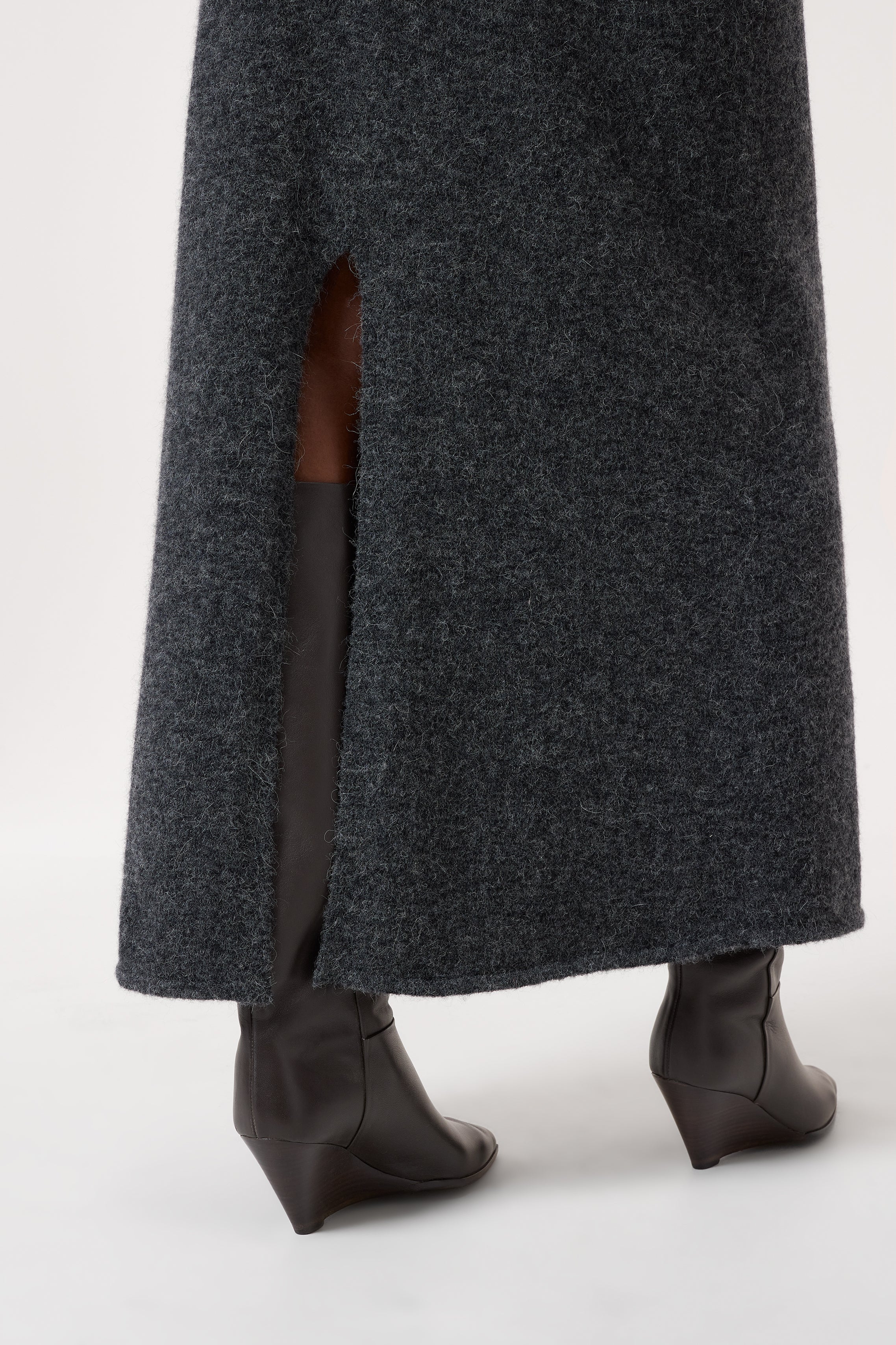 EASY SKIRT