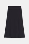 JERSEY SKIRT