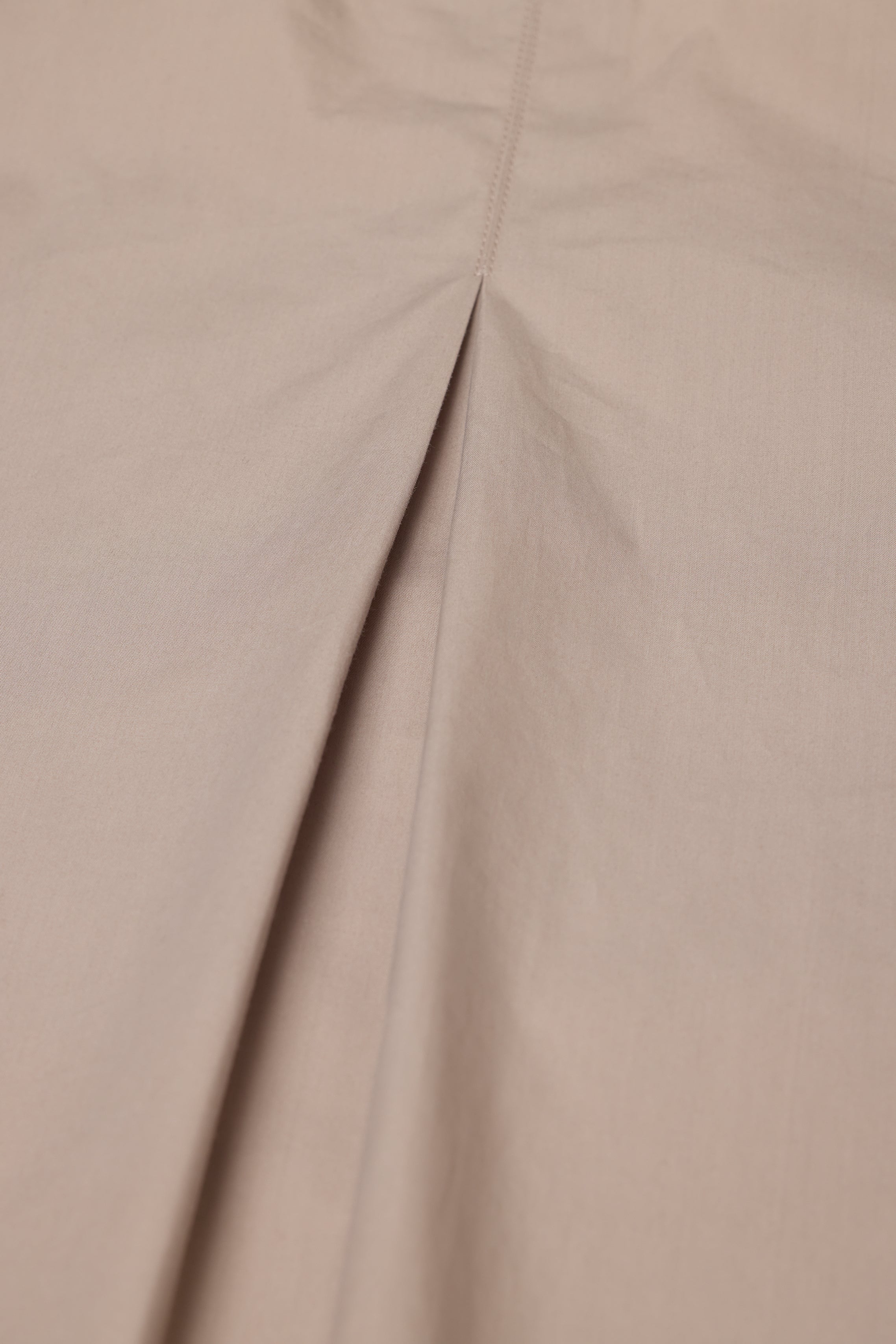 BIB SHIRT