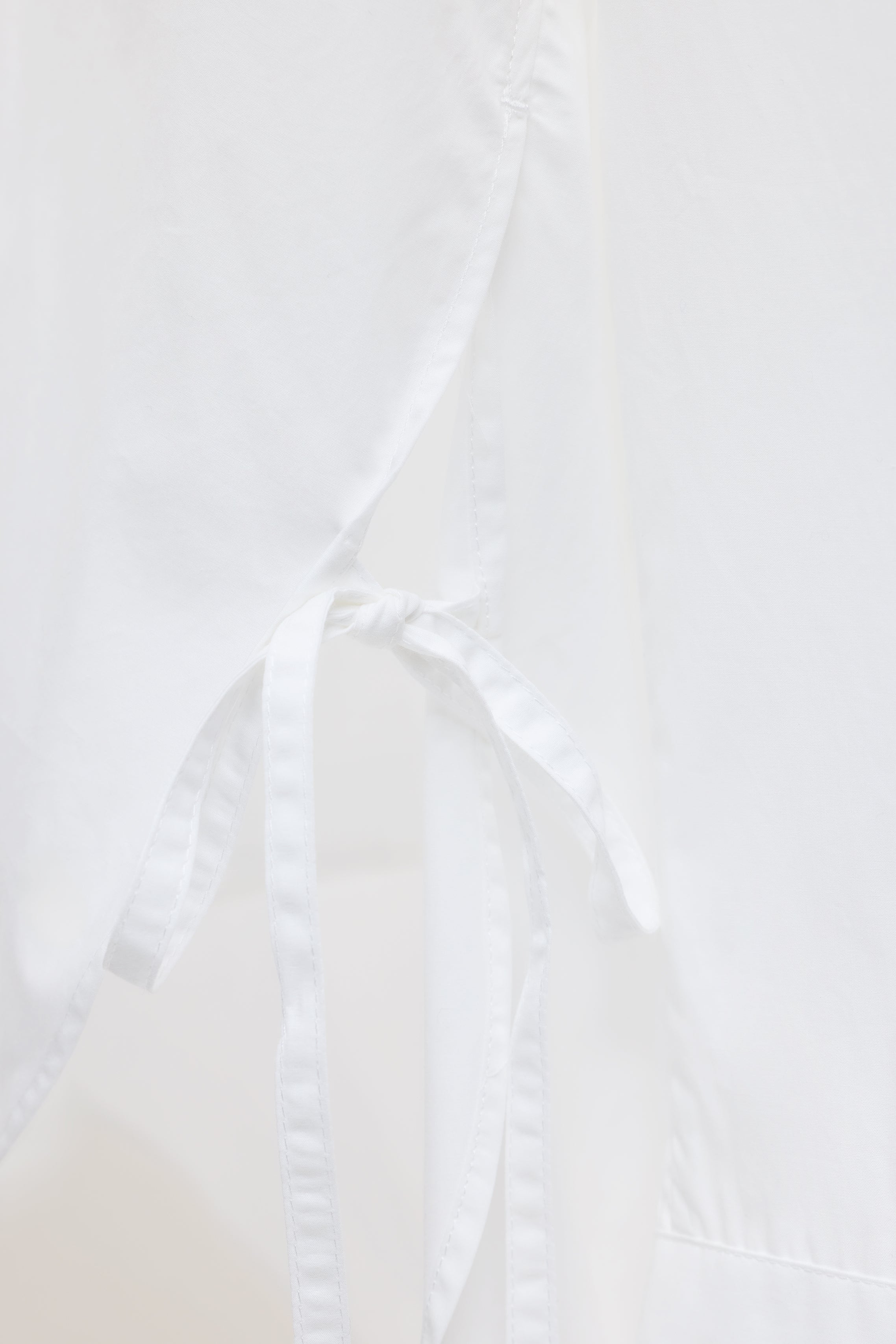 BIB SHIRT