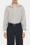 CLOSED-TRACK SUIT SHIRT SHIRTS & BLOUSES-ARCHIVE-SALE-OUTLET-Lagerverkauf-Shirts-ARCHIVIST