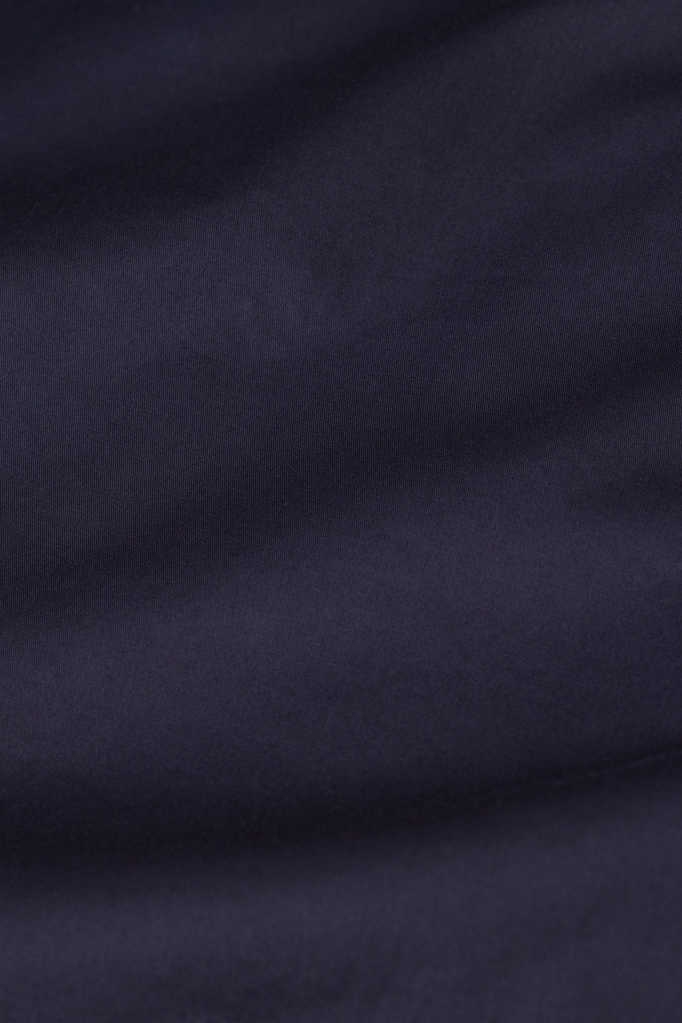 PLEATED SLEEVE SHIRT-Hemden & Blusen-Closed-ARCHIVIST