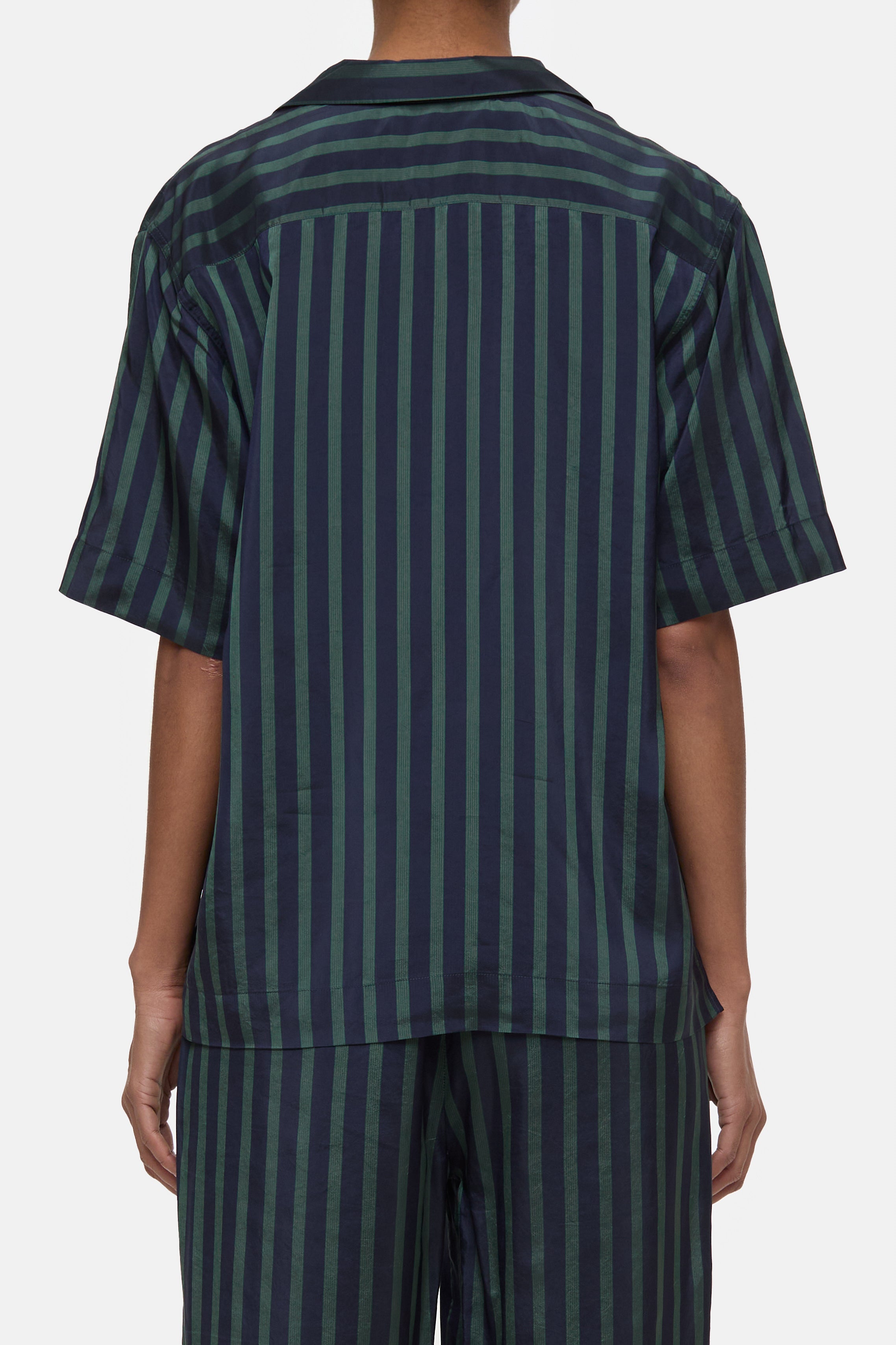 RESORT SHIRT