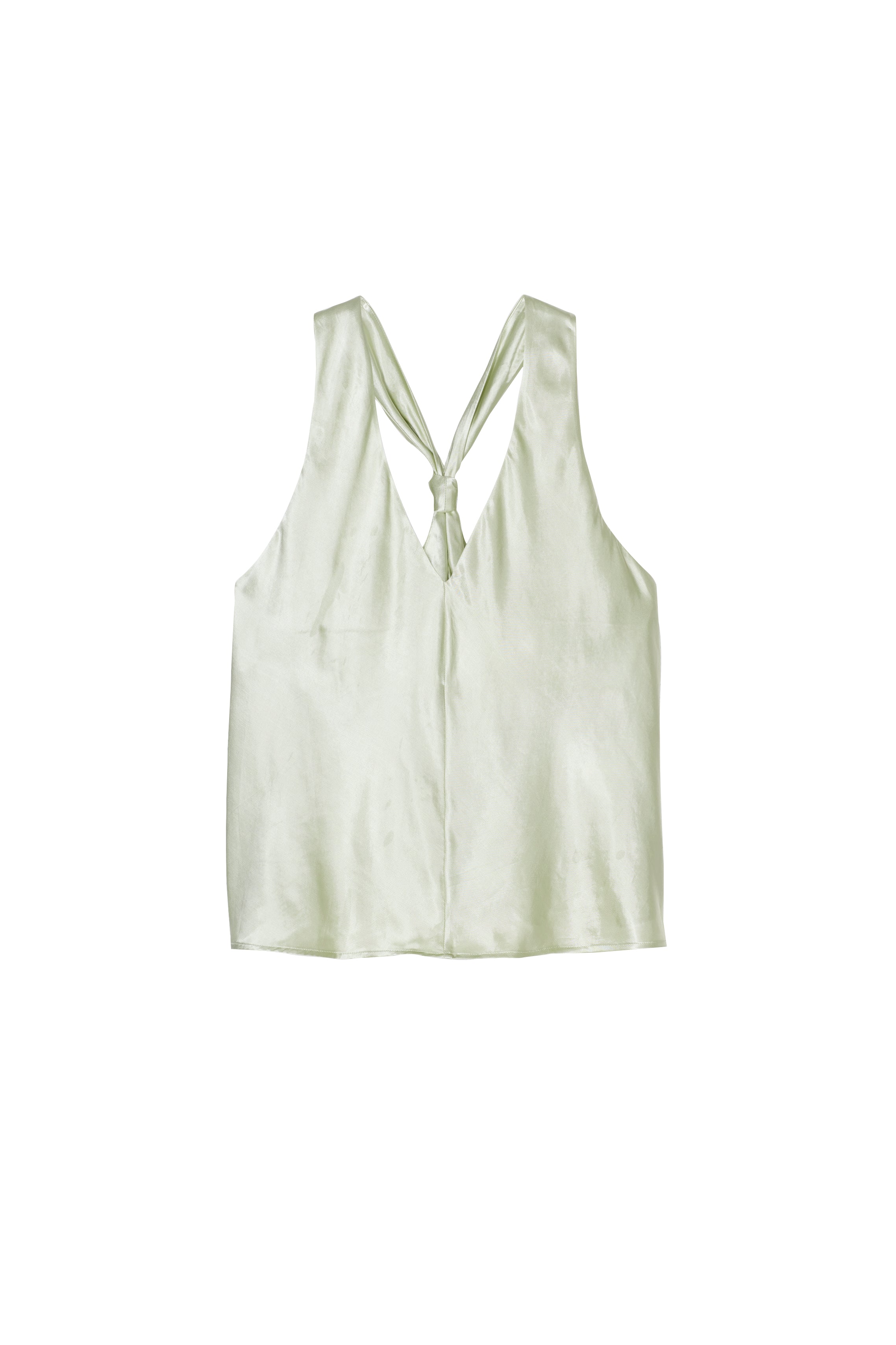 CAMISOLE TOP