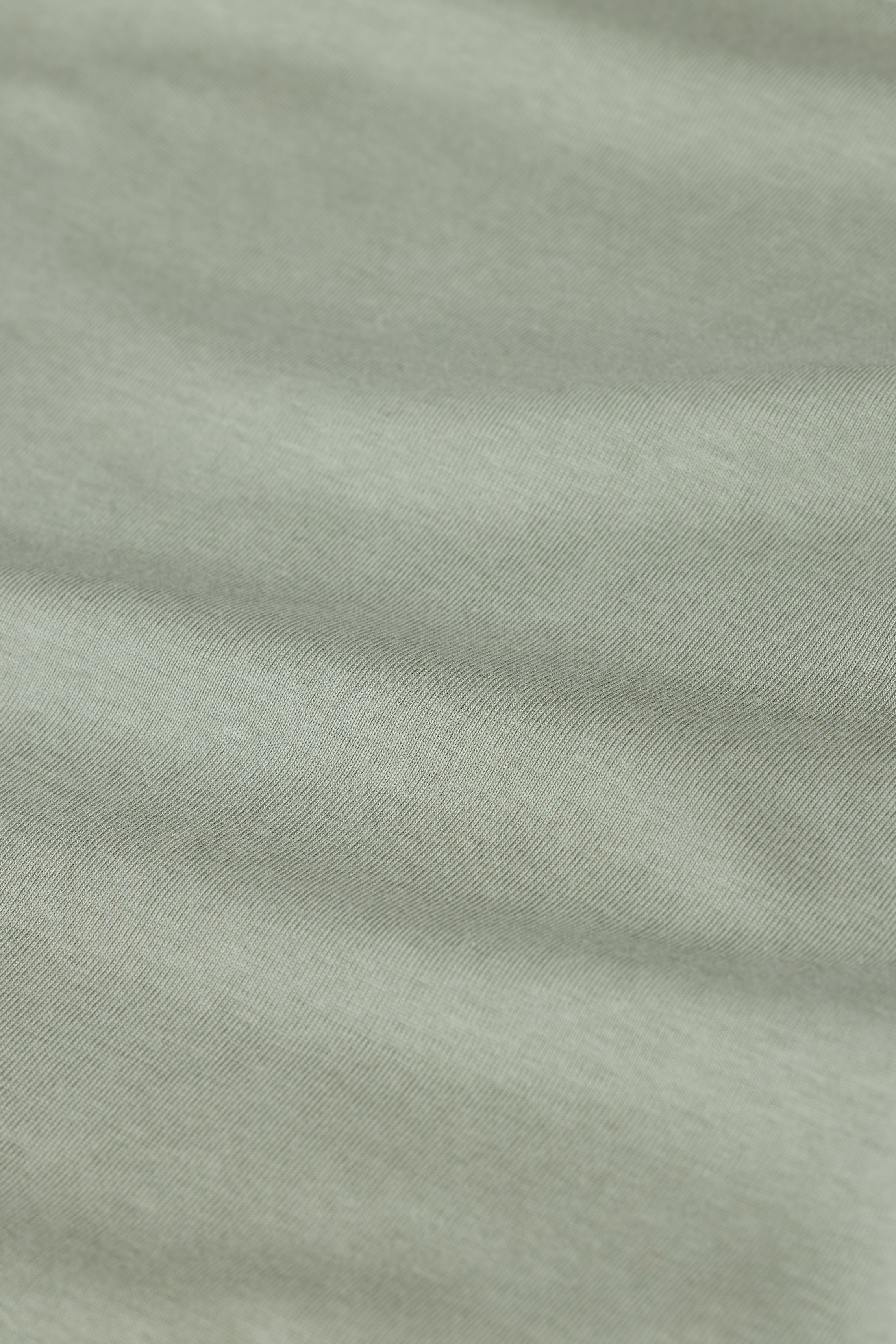 WIDE NECK SHORT SLEEVE