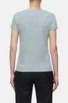 V-NECK T-SHIRT