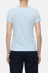 V-NECK T-SHIRT