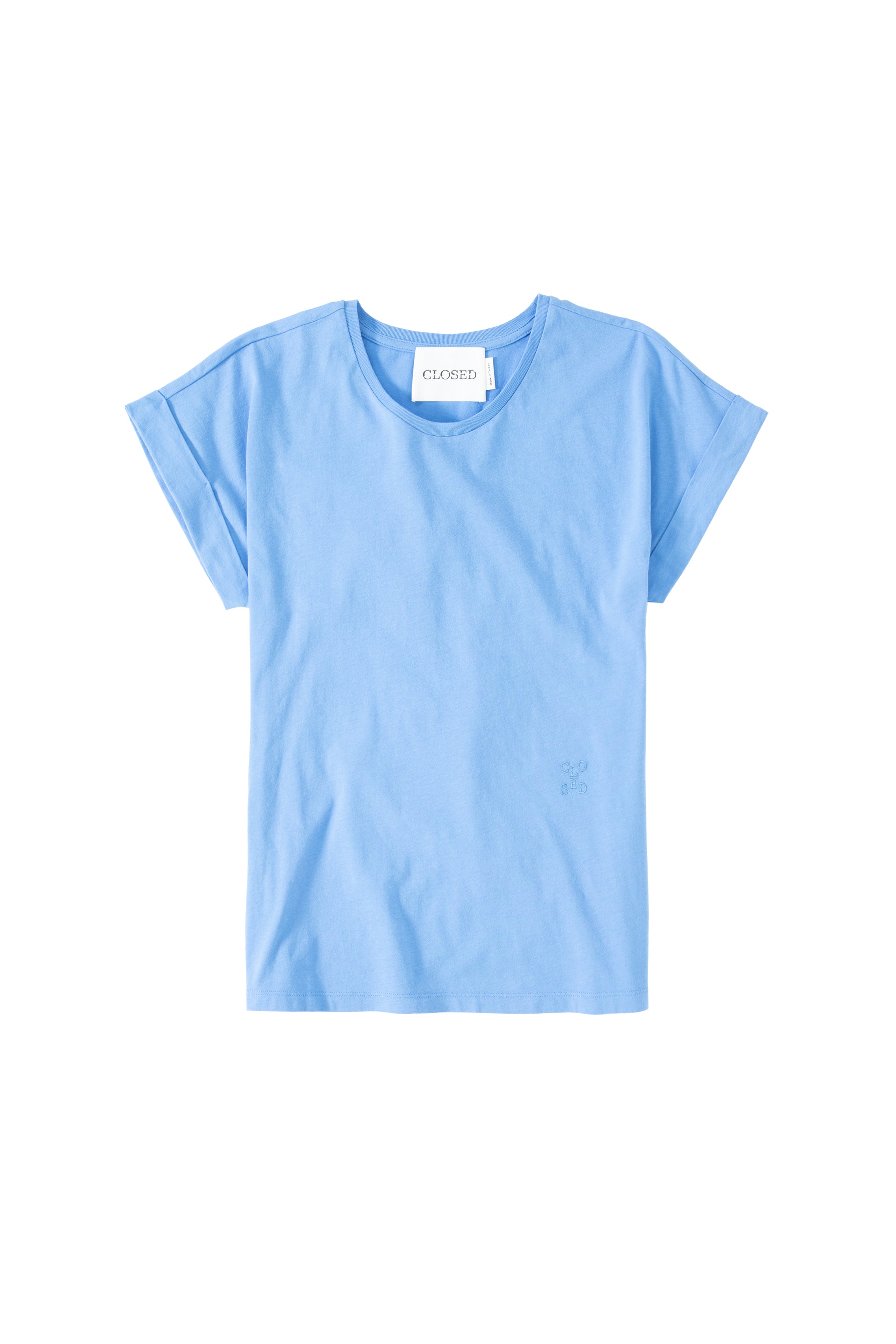 EASY T-SHIRT