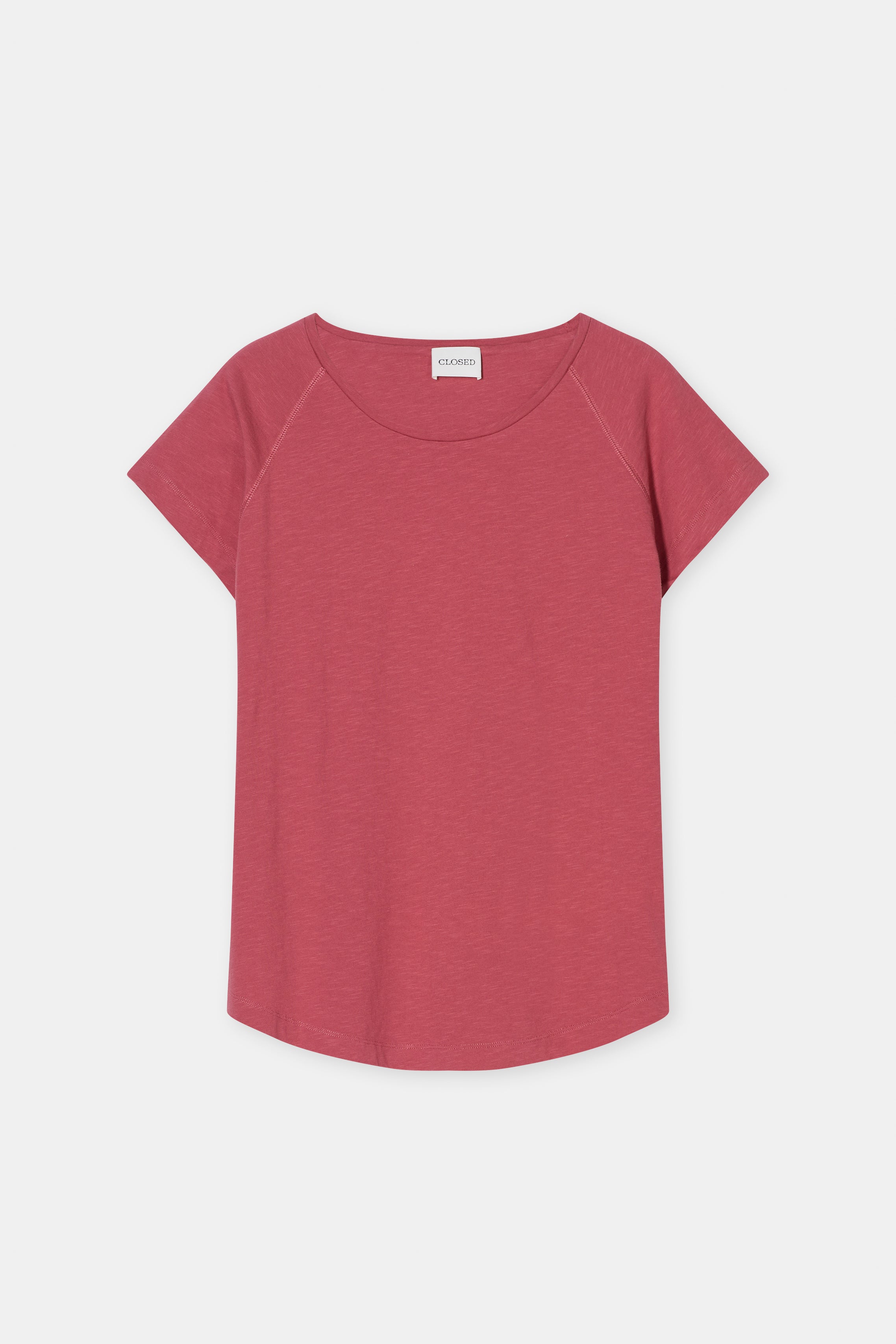 T SHIRT RAGLAN