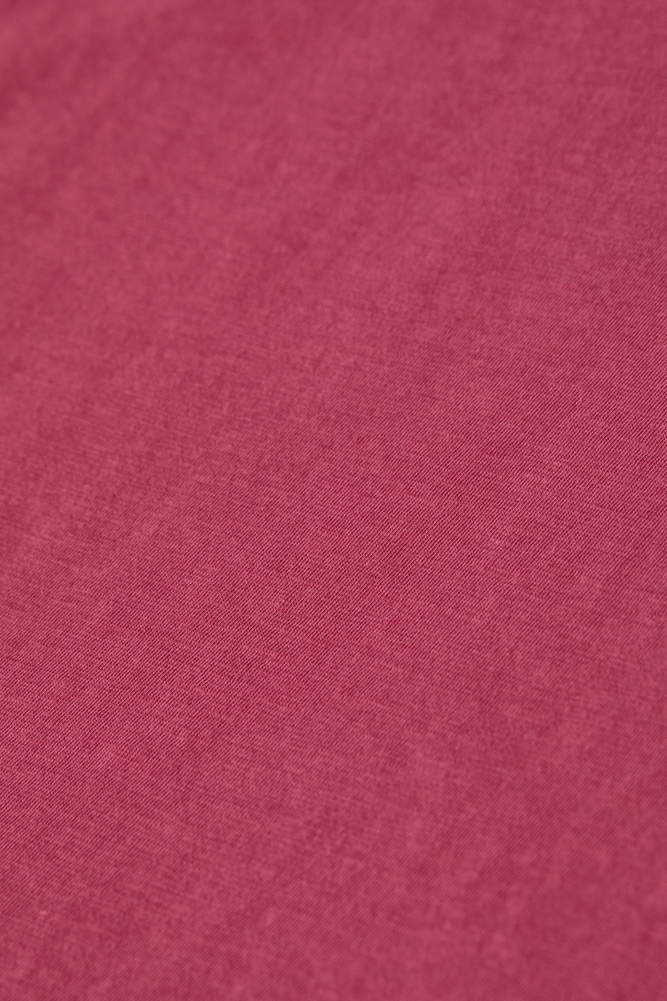 T SHIRT RAGLAN