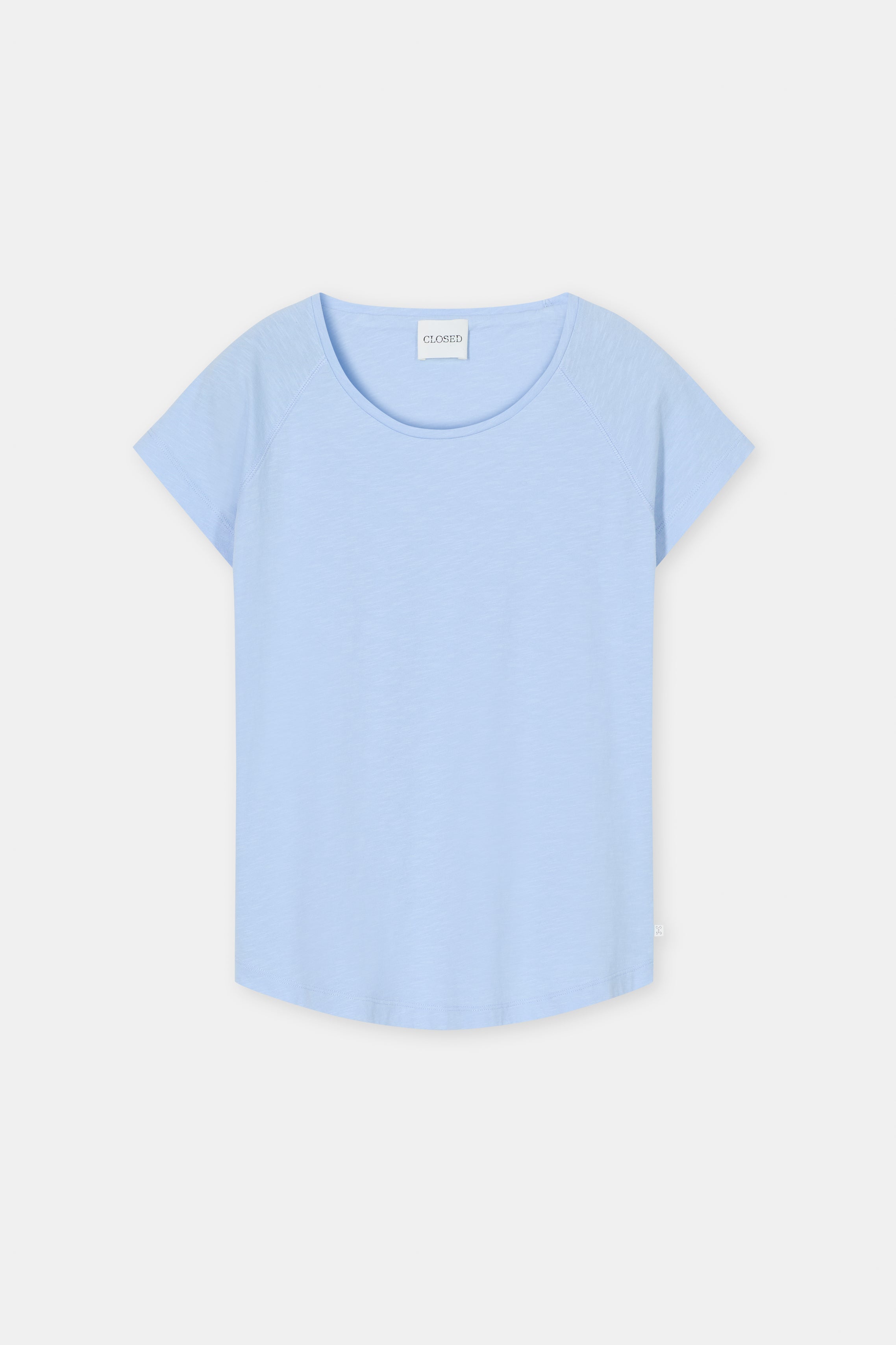 T SHIRT RAGLAN