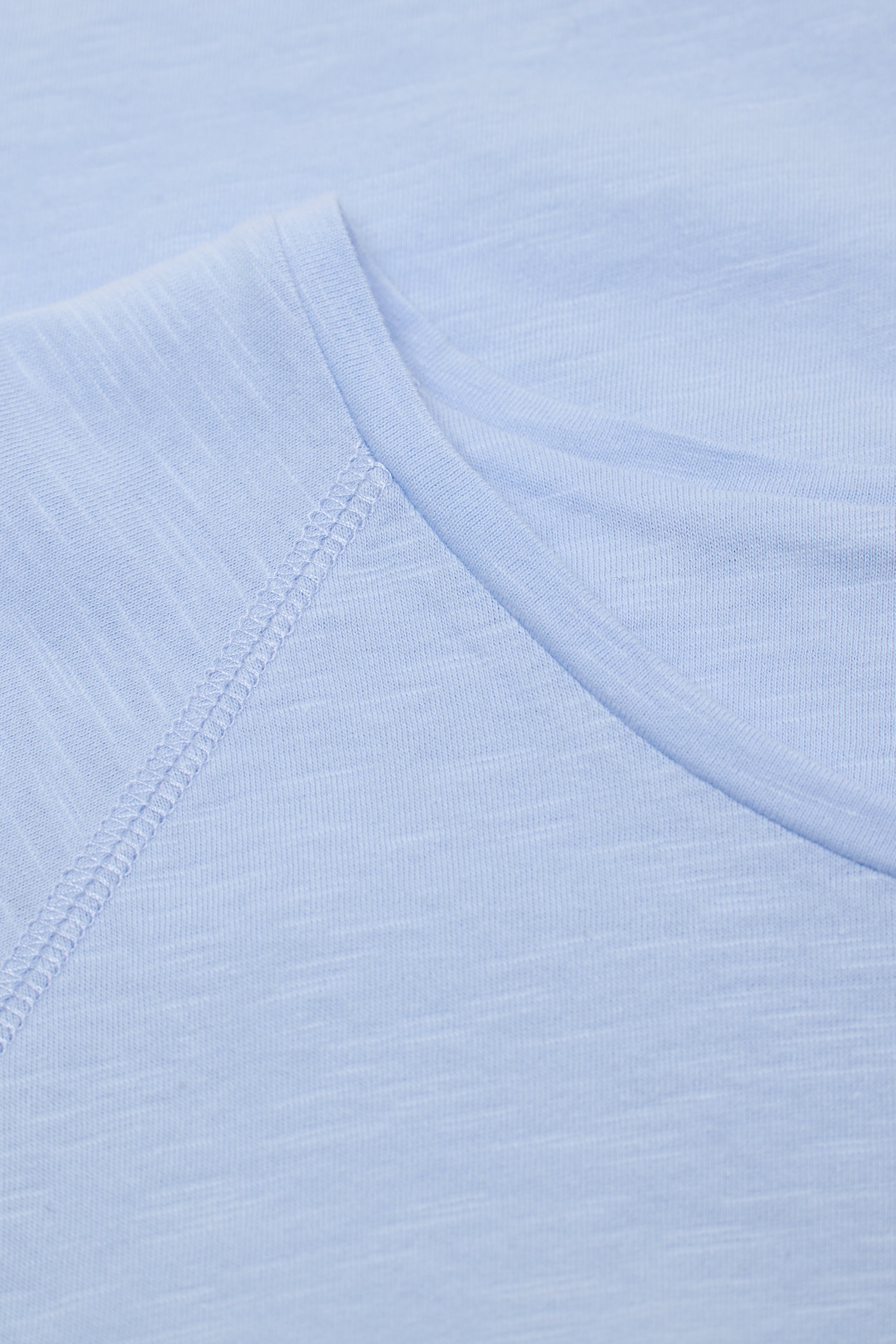 T SHIRT RAGLAN