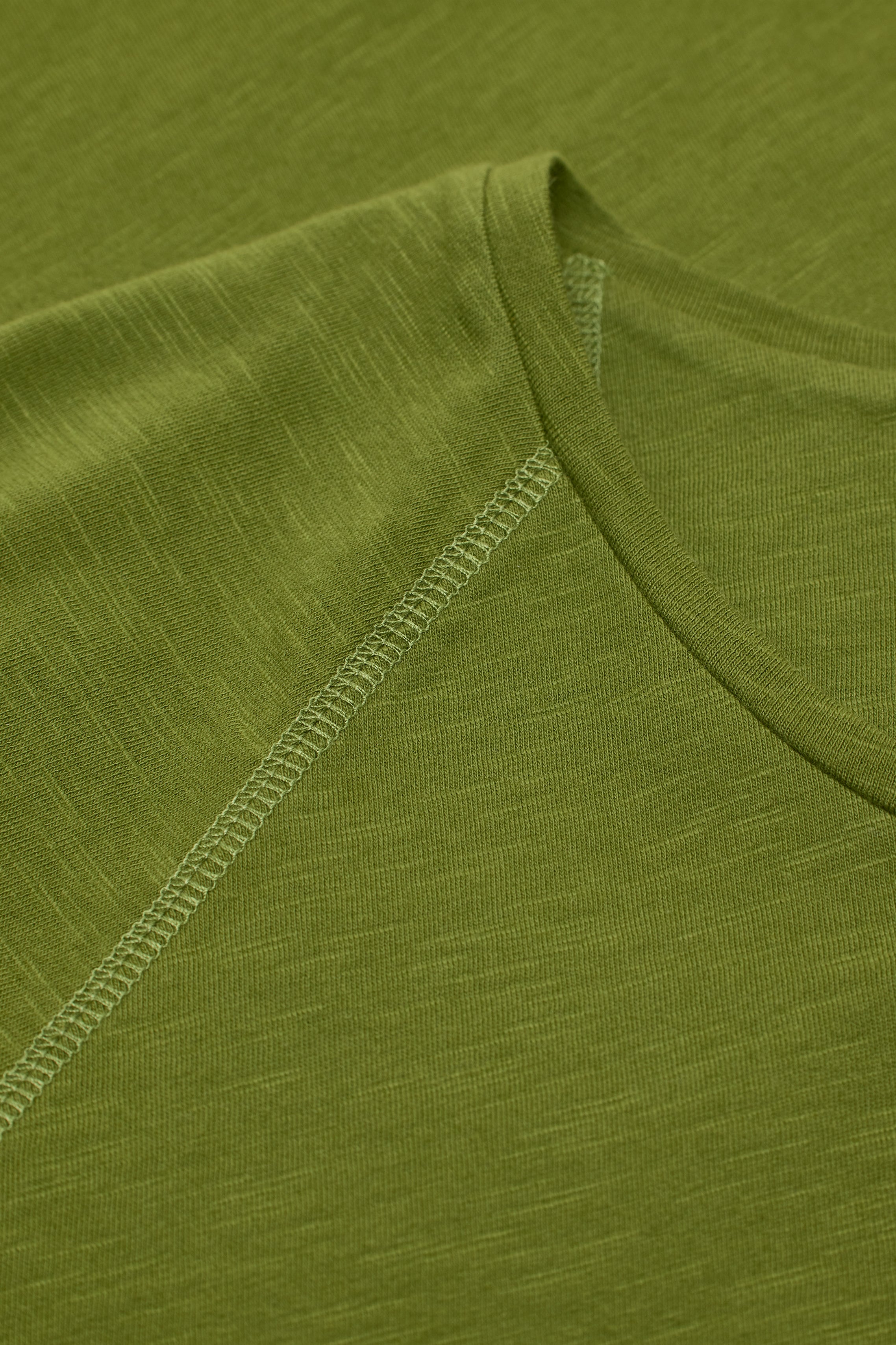 T SHIRT RAGLAN